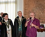 2018-05-06-capitello Breda-Mauro-30